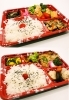 栄養バランスを考慮した各種お弁当を用意しております。「お弁当・仕出し 株式会社 大食（だいしょく）」