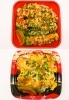 売店等で販売しているお弁当も提供しております。「お弁当・仕出し 株式会社 大食（だいしょく）」