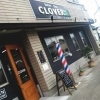Barber Shop CLOVER －クローバー理容室－