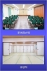 自社ホールでの葬儀。
ホール・休憩室・駐車場のご利用料金無料。
「有限会社 友好社」