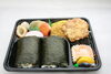 「【佐賀の人気店】お弁当　せんだや」