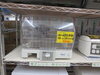 「◆生活応援家電！その１◆」