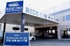 ライドオン カーサービス ｒｉｄｅ ｏｎ ｃａｒ ｗａｓｈ ｍａｉｎｔｅｎａｎｃｅ サービス サポート まいぷれ 帯広 十勝