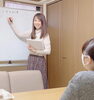 レイキって何？からわかりやすくお伝えします。「口コミを見て決めました！[米子レイキ]」