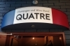 Champagne Wine Stand Quatre 居酒屋 ダイニングバー まいぷれ 横浜市中区