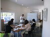 「『再』」