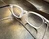 「カッコイイメガネのご紹介👓🙌👍」