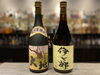 本格芋焼酎「伊七郎」、焼き芋焼酎「鹿児島大地」入荷「『音楽空間 J's craft』営業を再開しております！今週は本日より3日間の営業です！！」