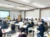 ご参加頂きありがとうございました！「12/15(日)に免許相談会＆体験会を開催しました！」