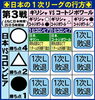 「あとは、コロンビア戦で２点差以上の勝利！【れんげラーメン】佐賀」