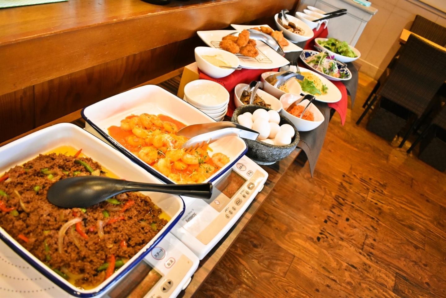 アジアンダイニング Q U アジアン料理の食べ放題ランチ 小田急登戸駅 Jr南武線登戸駅 川崎市のおすすめランチ特集 まいぷれ 川崎市 アジアンダイニング Q U アジアン料理の食べ放題ランチ 小田急登戸駅 Jr南武線登戸駅 川崎市のおすすめランチ特集 まいぷれ 川崎市