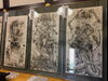 「ソフトタッチでキュートな御朱印！魚沼市明神の常泉寺さんにおじゃましました。」