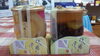 「またまた新商品のご案内ヾ(*'▽'*)ﾉ」