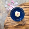 〈桜-さくら-〉春の和菓子、お楽しみください✨