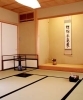 茶室　霞庵「表千家 竹田茶道教室」