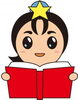 「おしえて！ひこぼしくん　♪　江戸時代に枚方へやって来た当時珍しい動物はなにかご存知でしょうか？」