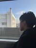 「松山に行って来ました」