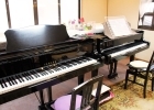 多田ピアノ教室