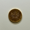メイプルリーフ金貨　1oz「【メイプルリーフ金貨買取実績】能見台/京急富岡/並木/釜利谷/六浦/杉田/出張買取」