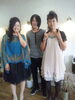 「June Bride」