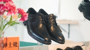 紳士靴も多数ご用意していますので、気軽にご相談ください「靴のプリンス」