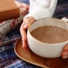 【和歌山市・海南市】手土産・おうちカフェに｜テイクアウトできるスイーツ＆茶葉まとめ