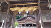 「☆草谷米子店☆12月☆ブライダル相談会☆」