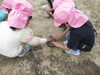 カメ🐢の名前はピポちゃん💕「🎏5月🌞」
