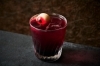 「魅惑のHALLOWEEN COCKTAIL」