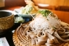 「おそば 田なか」地域の方々が集まる食交流の場　地元に愛されるお店を目指して
