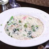 「春の新メニュー始まりました／旬の食材で楽しむイタリアン食べ飲み放題」