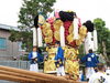 「【2022年】嘉母神社祭礼 子どもたちも元気いっぱいです！（10月9日（日） 8:30）」