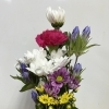 仏花