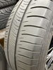 「【中古 タイヤ×アルミ】195/65R15　91H 4本セット   ￥36,190」