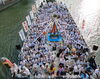 「《急募》　7/26(金)大阪天神祭“船渡御”　申込み締切迫る!! 」