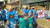 「6/22(日)は、【第30回ふるさと多古町あじさい祭り】」