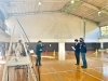 教育ビデオ「オープニング」この動画の趣旨を説明「【茨城】【水戸】【無人航空機操縦士養成動画製作】24-12-12【ドローン】【免許】【資格】」
