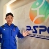 【2025年 OPEN】 P・SPOマリエール今治店で気軽にフィットネスを楽しもう！ 【愛媛/今治市】
