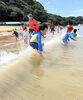 「海遊び🏖️」