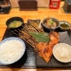 「【まいぷれ営業マンのランチ】」