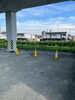 「🚗【くわん屋 EVOLUTION】駐車場のご案内」