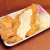 鶏笑弁当