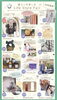 「宮崎山形屋【全国グルメフェア】」
