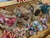 「Sweetieさんのハンドメイド作品入荷☆」