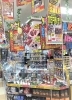 「ブランド時計セール開催中！」