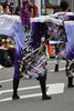 「踊りの祭典2020「街と心に 元気と明かりを」！」