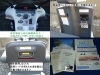 商談成立となりました)27.8万♪ 極上美車2023年製スズキ セニアカー 