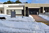 「除雪作業」