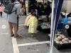 「ワイワイふゆまつりに行ってきました。【長岡美装社】」