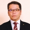 山田　弘